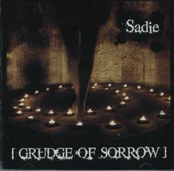 Sadie : Grudge of Sorrow